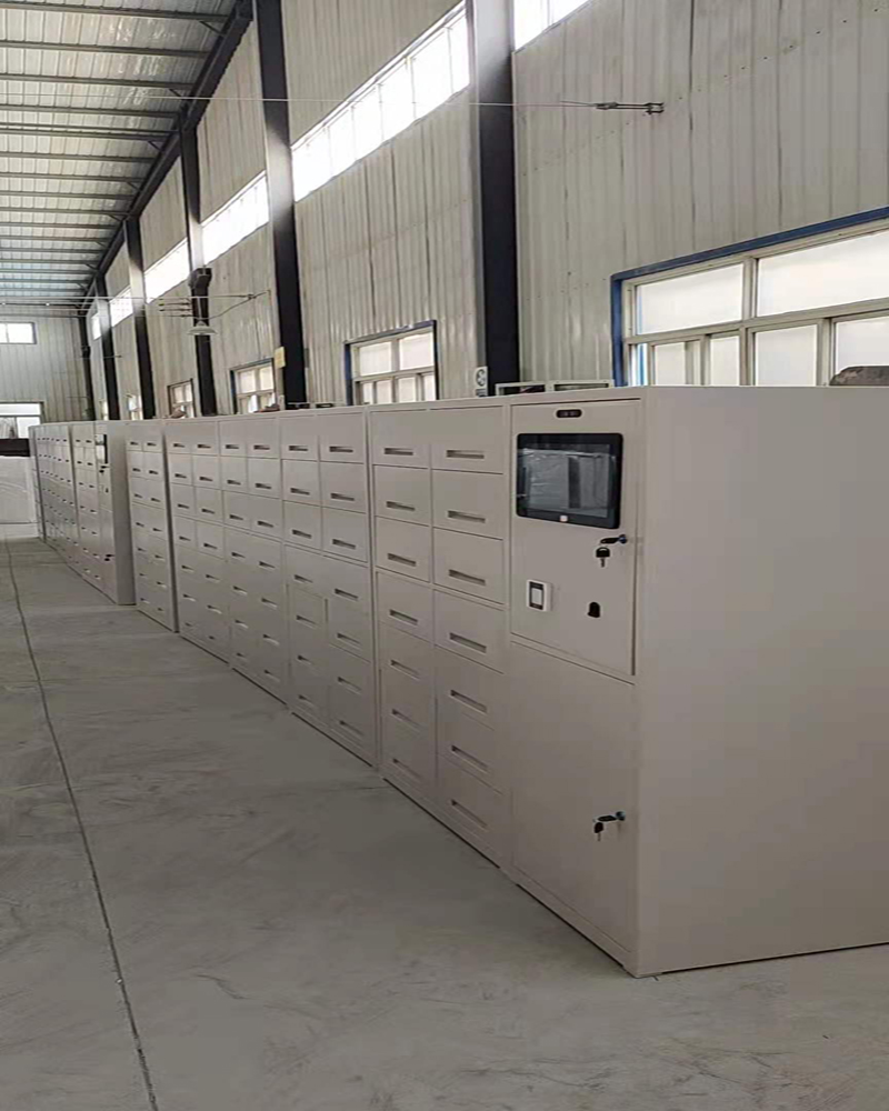 上海實驗室智能?；穬Υ婀? />
</p>
<p>
想要了解更多關(guān)于上海實驗室智能?；穬Υ婀竦膬?nèi)容，歡迎致電山東浦豐金屬制品有限公司，公司全體員工都歡迎您的到來。
</p>
<p>
電 話：0531-85925585
</p>
<p>
聯(lián)系人：李先生
</p>
<p>
郵 編：2050001
</p>
<p>
傳 真：0531-85925587
</p>
<p>
E-mail：sales@jnpufeng.com
</p>
<p>
地 址：濟南市天橋區(qū)丁莊工業(yè)園
</p>
<p>
網(wǎng) 址：www.hnjsmm.cn
</p>
<p>
	<br />
</p>
本文關(guān)鍵詞：上海實驗室智能?；穬Υ婀?                    </div>
                </div>



            </div>
            <div   id=