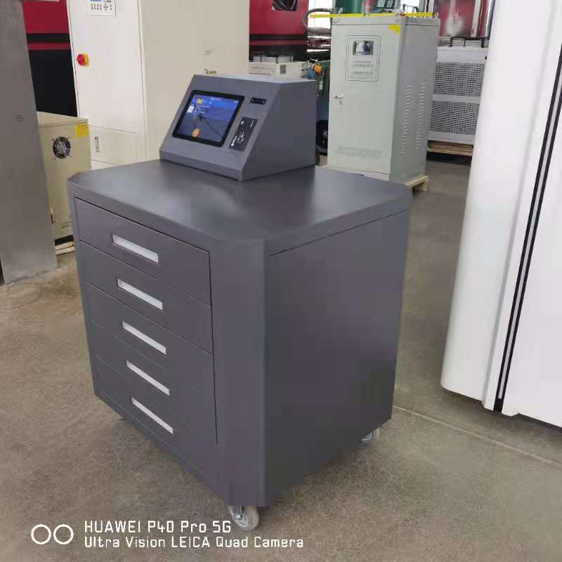 江蘇實驗室智能?；穬Υ婀? />
</p>
<p>
想要了解更多關(guān)于江蘇實驗室智能?；穬Υ婀竦膬?nèi)容，歡迎致電山東浦豐金屬制品有限公司，公司全體員工都?xì)g迎您的到來。
</p>
<p>
電 話：0531-85925585
</p>
<p>
聯(lián)系人：李先生
</p>
<p>
郵 編：2050001
</p>
<p>
傳 真：0531-85925587
</p>
<p>
E-mail：sales@jnpufeng.com
</p>
<p>
地 址：濟(jì)南市天橋區(qū)丁莊工業(yè)園
</p>
<p>
網(wǎng) 址：www.hnjsmm.cn
</p>
<p>
	<br />
</p>
本文關(guān)鍵詞：江蘇實驗室智能?；穬Υ婀?                    </div>
                </div>



            </div>
            <div   id=