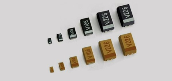 什么是鉭電容？請(qǐng)看鉭電容起源科普