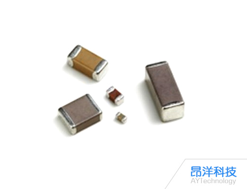 怎樣對(duì)貼片電容識(shí)別與耐壓測(cè)試？