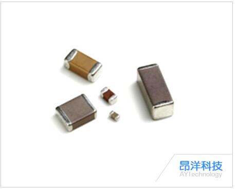 貼片電容的內(nèi)部結(jié)構是怎樣的
