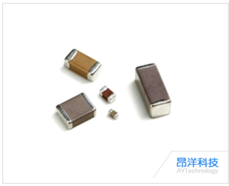 焊接貼片電容的技巧有哪些？請看詳解
