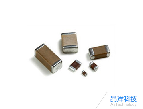 三星貼片電容有哪些特點(diǎn)？使用效果如何？
