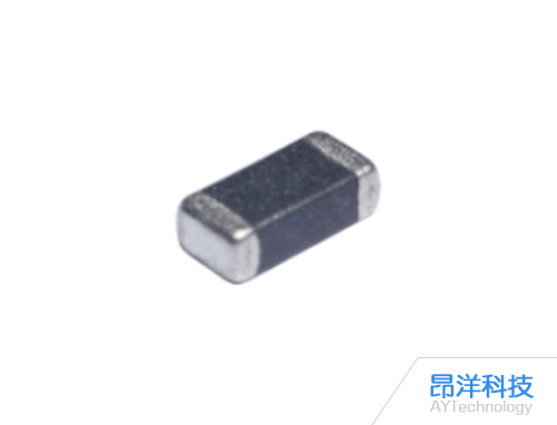 貼片電感怎么查看型號(hào)？