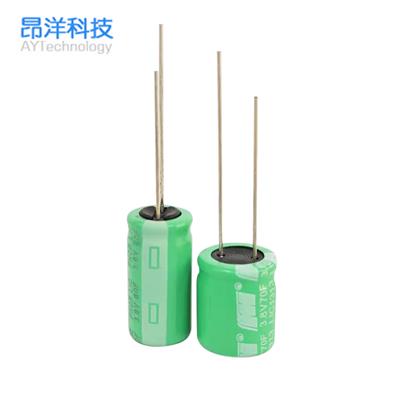 超級電容哪里買更放心？找昂洋科技，優(yōu)質(zhì)產(chǎn)品供你選