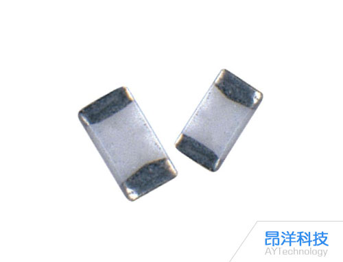 順絡電感代理商的產品價格如何呢？