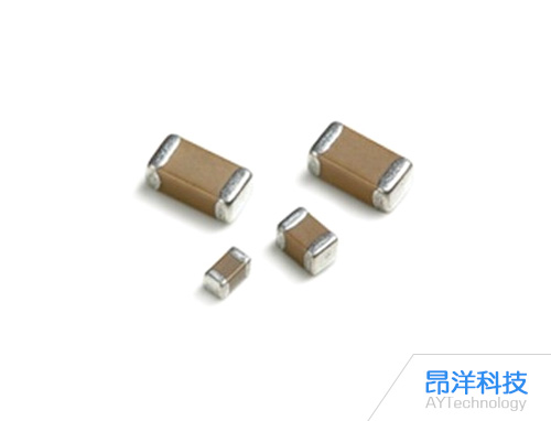 風華高科電容：精煉的性能、穩(wěn)定的質量