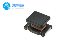 貼片共模電感的命名規(guī)格、特征及應(yīng)用