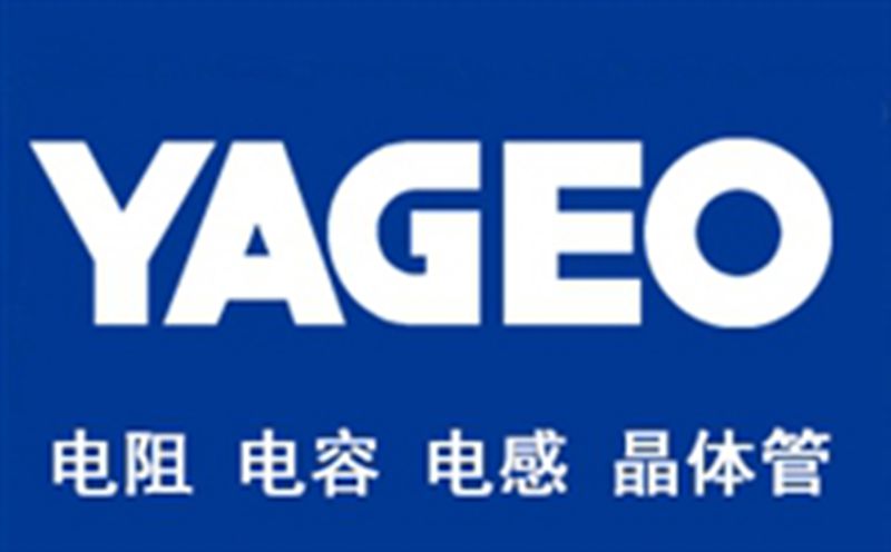 國(guó)巨電容的溫度范圍覆蓋 - 55℃到 125℃，實(shí)際應(yīng)用中能長(zhǎng)期穩(wěn)定工作嗎？